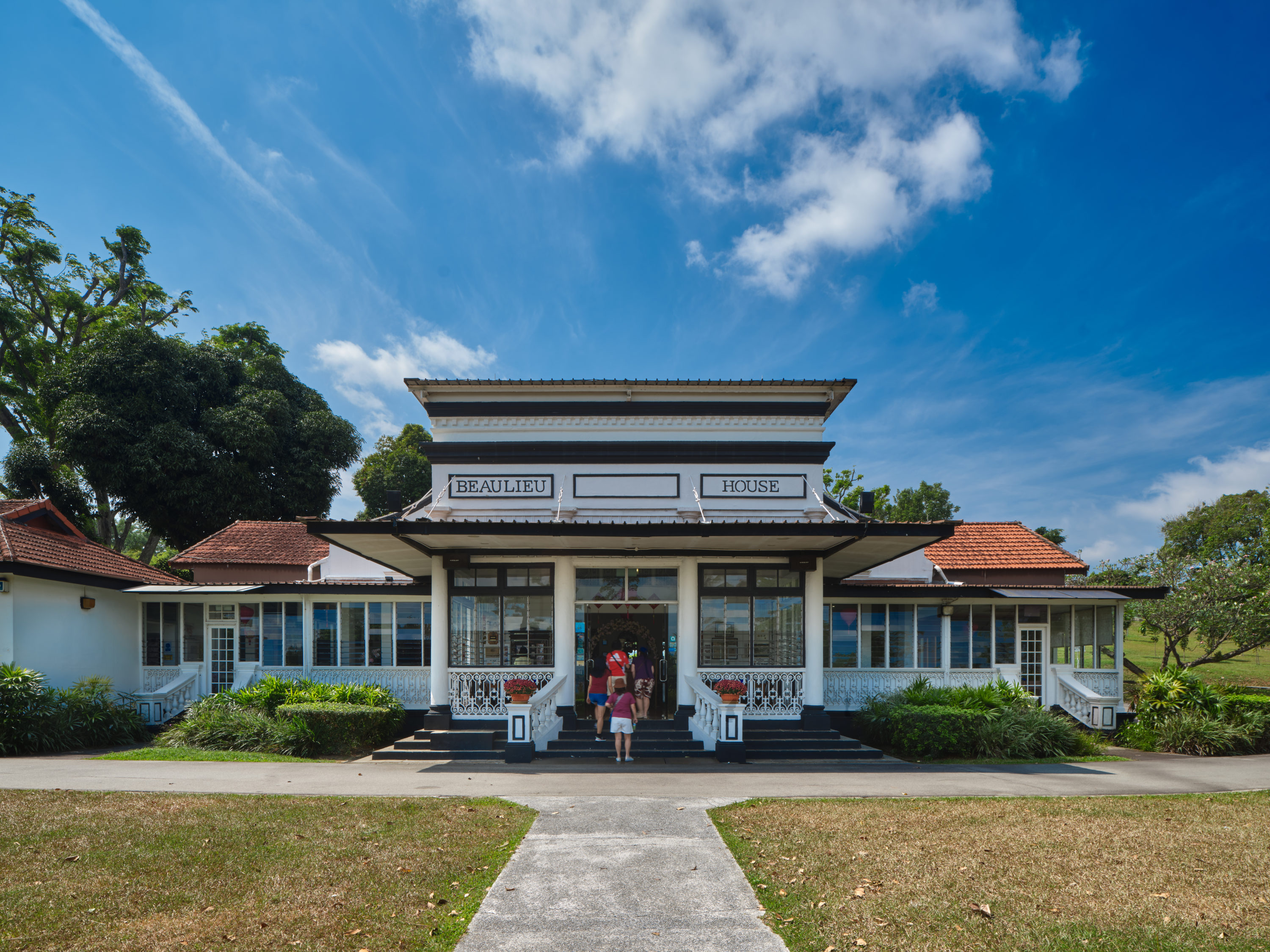 Discover-Singapore's-Naval-History-Sembawang-Heritage-Trail