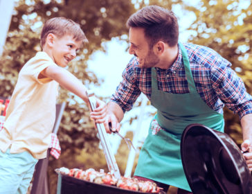 Best BBQ Catering Services In Singapore