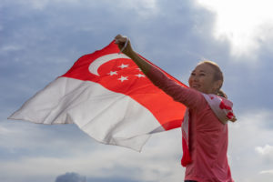 Top National Day Events 2022 In Singapore