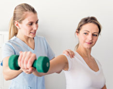 Best-Physiotherapists-In-Singapore