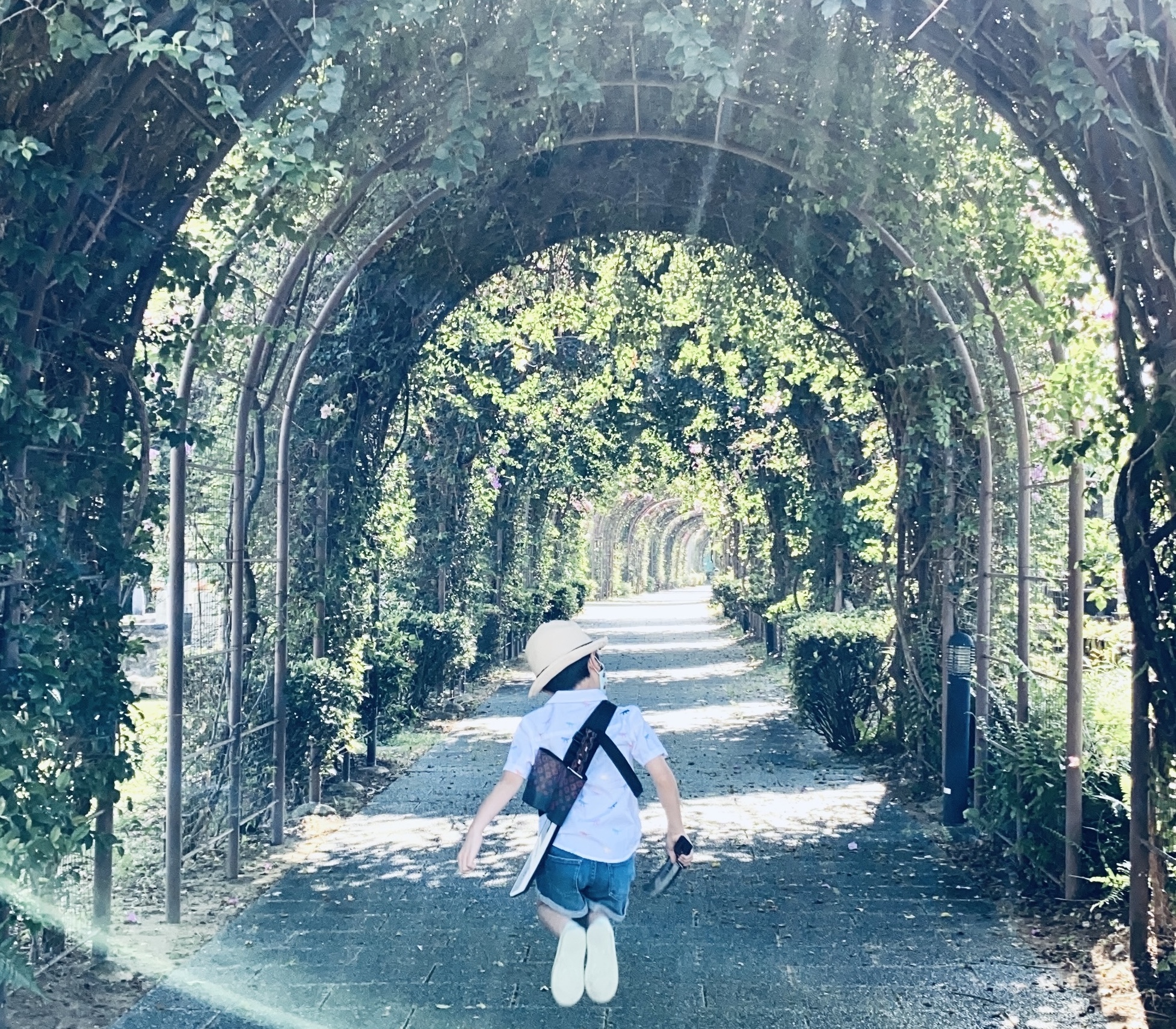 Unique-Activities-With-Kids-Singapore