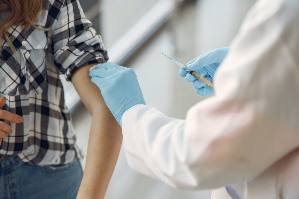 Top-Vaccine-Incentives-In-Hong-Kong