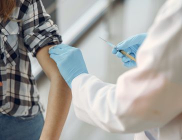 Top 10 Vaccine Incentives For Hong Kong Residents That End Soon!