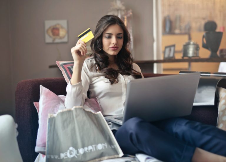 Towngas-Lucky-Draw-For-E-Shopping-Vouchers-Hong-Kong