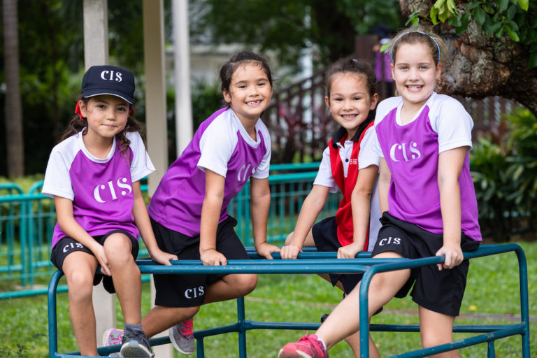 News And Events Canadian International School Singapore