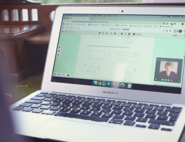 Prepare For Exams and University Entrance With Keystone Tutors In Hong Kong