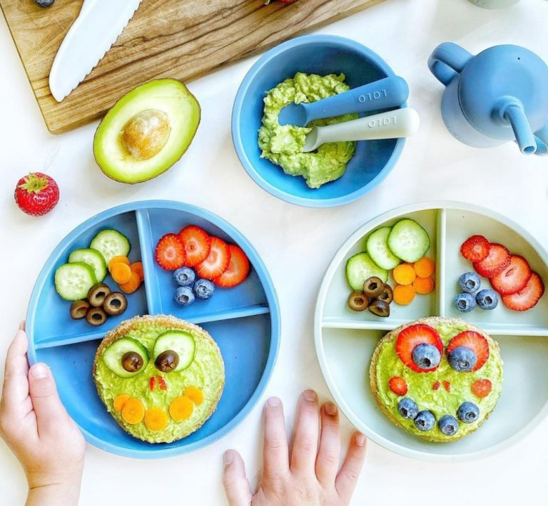 @heather.happykidskitchen-instagrammers-kid-friendly-food-hong-kong