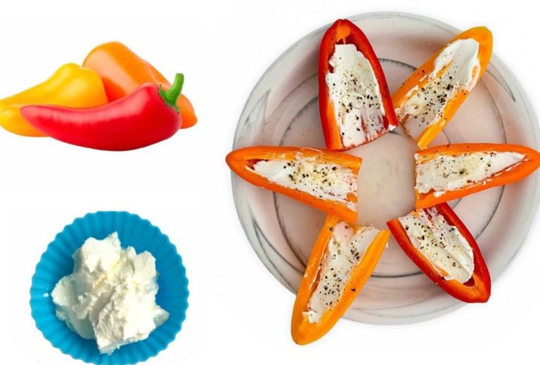 @nourishinglittlebites-instagrammers-kid-friendly-food-hong-kong