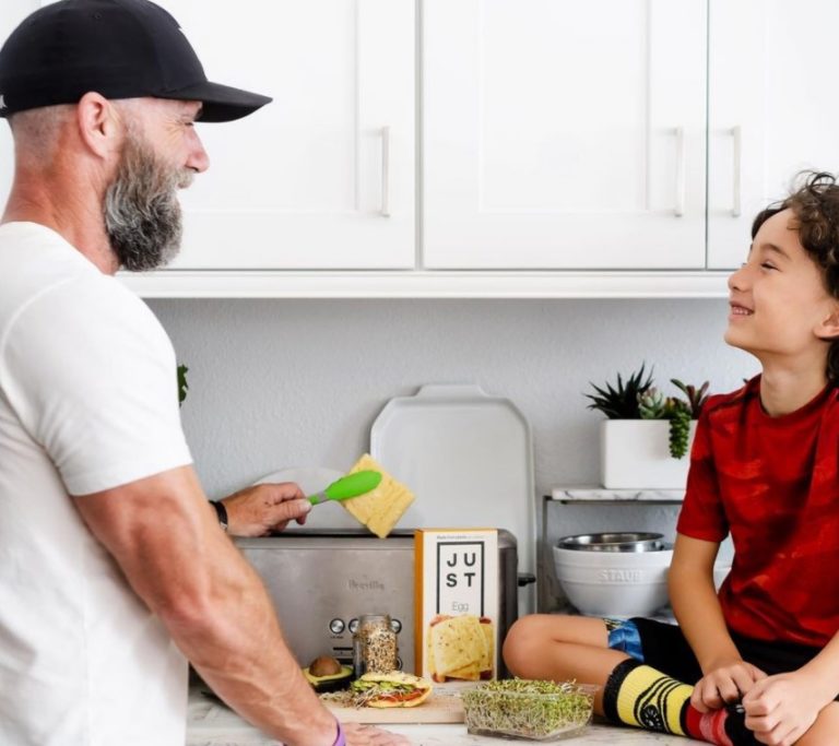 @realfoodbydad-instagrammers-kid-friendly-food-hong-kong