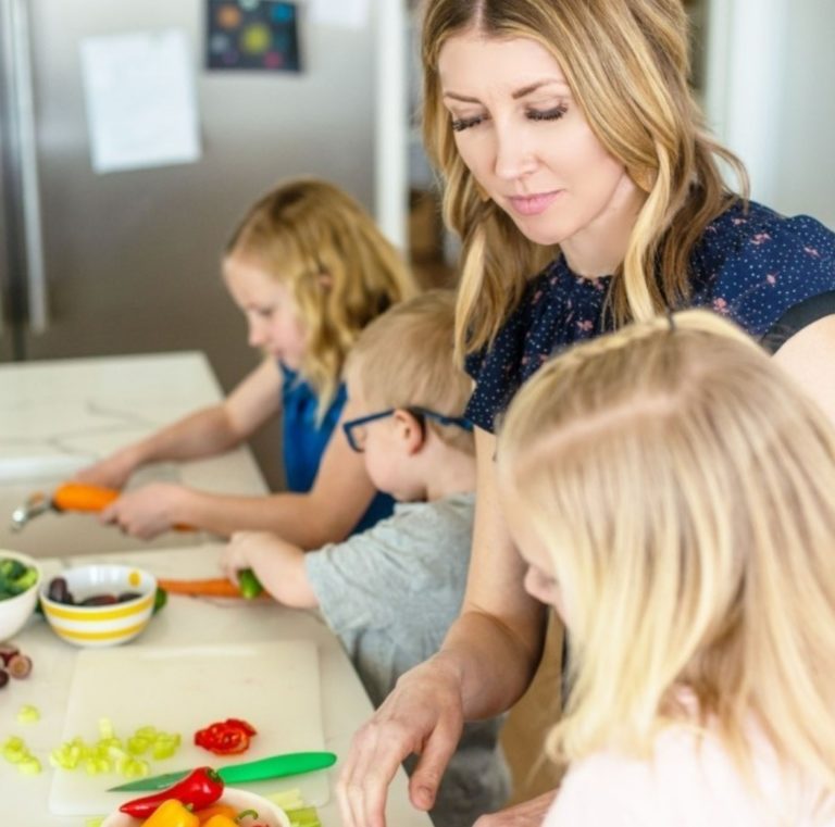 @superhealthykids-instagrammers-kid-friendly-food-hong-kong