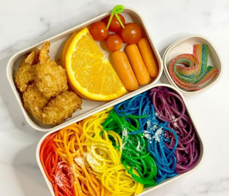 @tinatakeslunch-instagrammers-kid-friendly-food-hong-kong