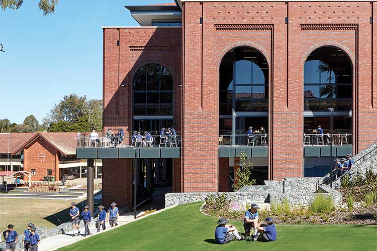 Anglican-Church-Grammar-School-Top-Boarding-Schools-Australia-Hong-Kong