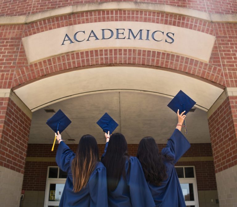 Areus-Consulting-College-Admissions-Counseling-Singapore