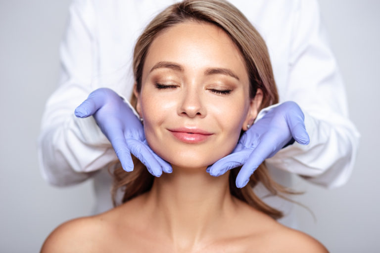 Average Cost Of Dermatologist In Hong Kong