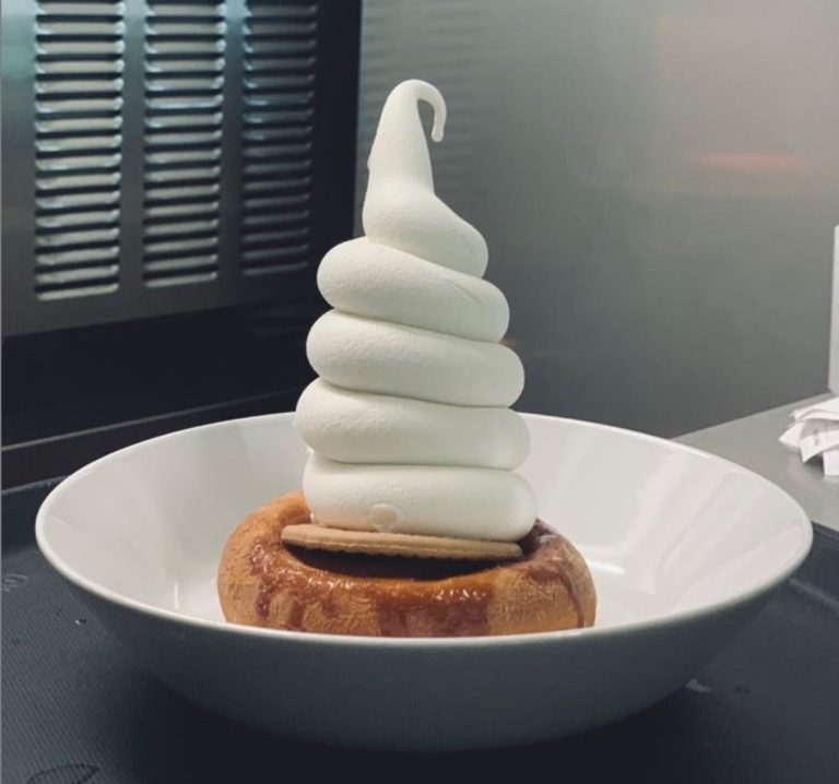 Brotherbird-Bakehouse-Bali-Lane-In-Singapore