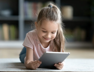 Best Places To Buy Electronic Gadgets In Singapore