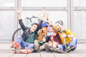 Top 10 Unique Extracurricular Classes And Activities For Tweens And Teens In Hong Kong