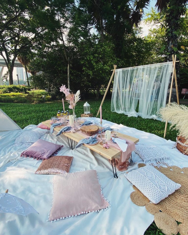 Pie-In-The-Sky-Picnics-Singapore