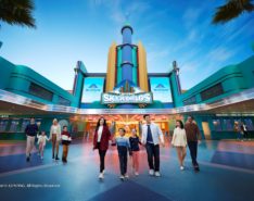 Genting-SkyWorlds-Theme -Park-Studio-Plaza-Kuala-Lumpur