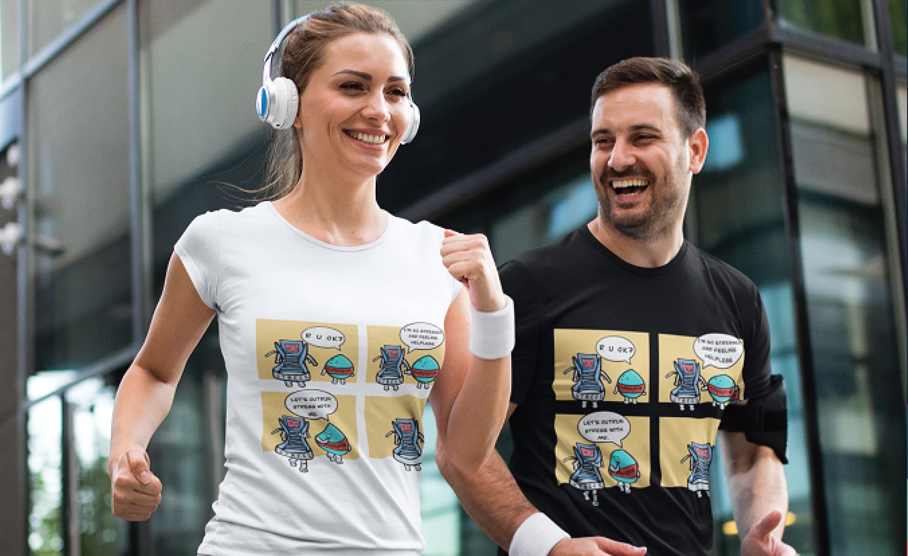 Run-For-Good-In-Singapore