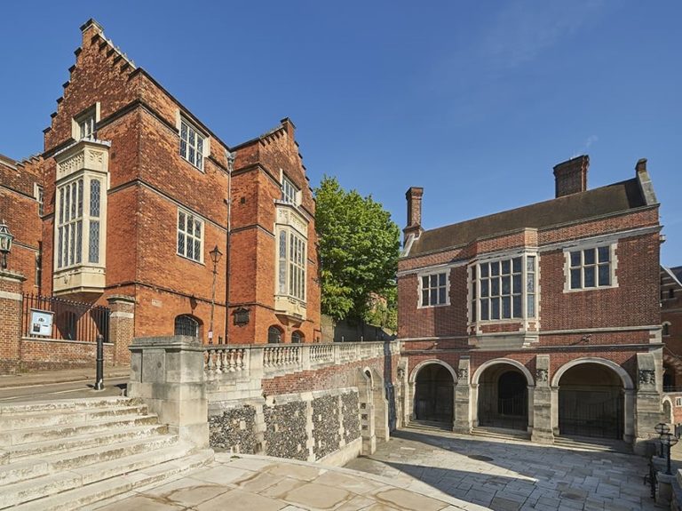 Harrow-School-Top-Boarding-Schools-UK-Hong-Kong