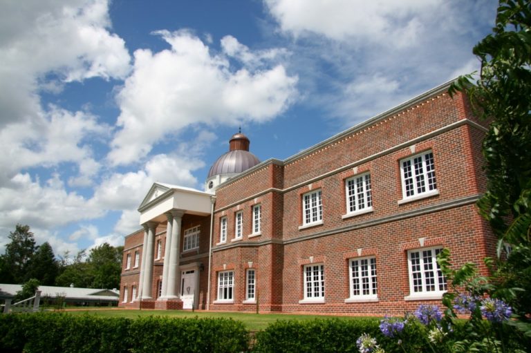 Hills-College-Top-Boarding-Schools-Australia-Hong-Kong