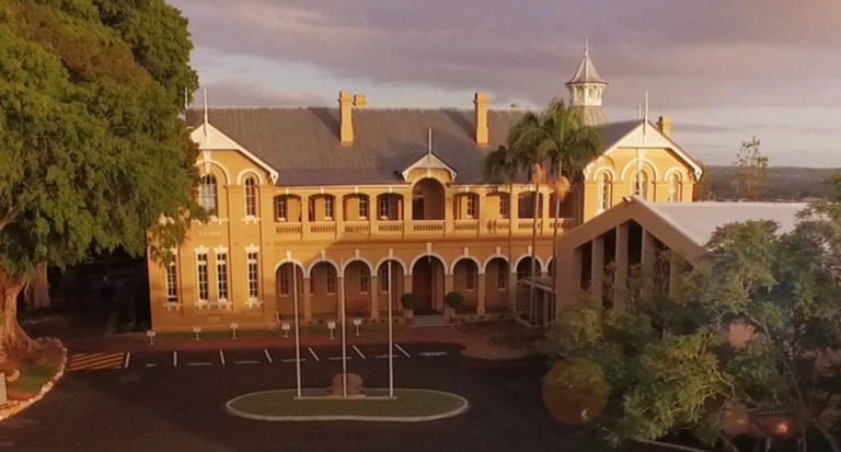 Ipswich-Girls-Grammar-School-Top-Boarding-Schools-Australia-Hong-Kong