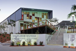 John-Paul-College-Top-Boarding-Schools-Australia-Hong-Kong