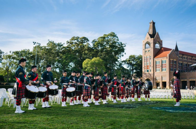 Knox-Top-Boarding-Schools-Australia-Hong-Kong