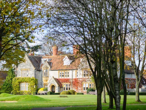 Millfield-Top-Boarding-Schools-UK