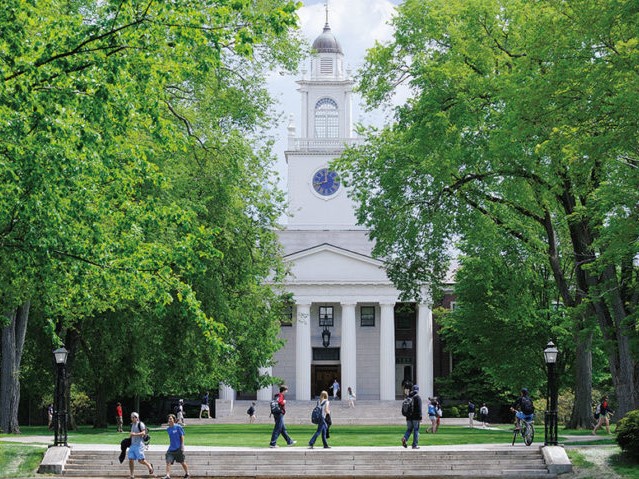 Phillips-Academy-Andover-Top-Boarding-Schools-USA-Hong-Kong