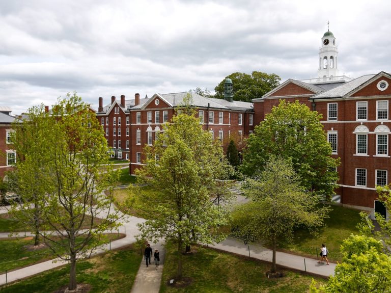 Phillips-Exeter-Academy-Top-Boarding-Schools-USA-Hong-Kong