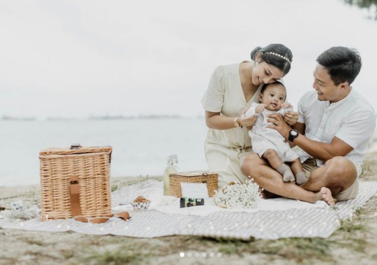 Picneeds Picnic Parties In Singapore