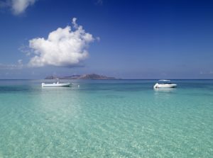We Are Dreaming About Family Experiences Across Asia With Aman Resorts!