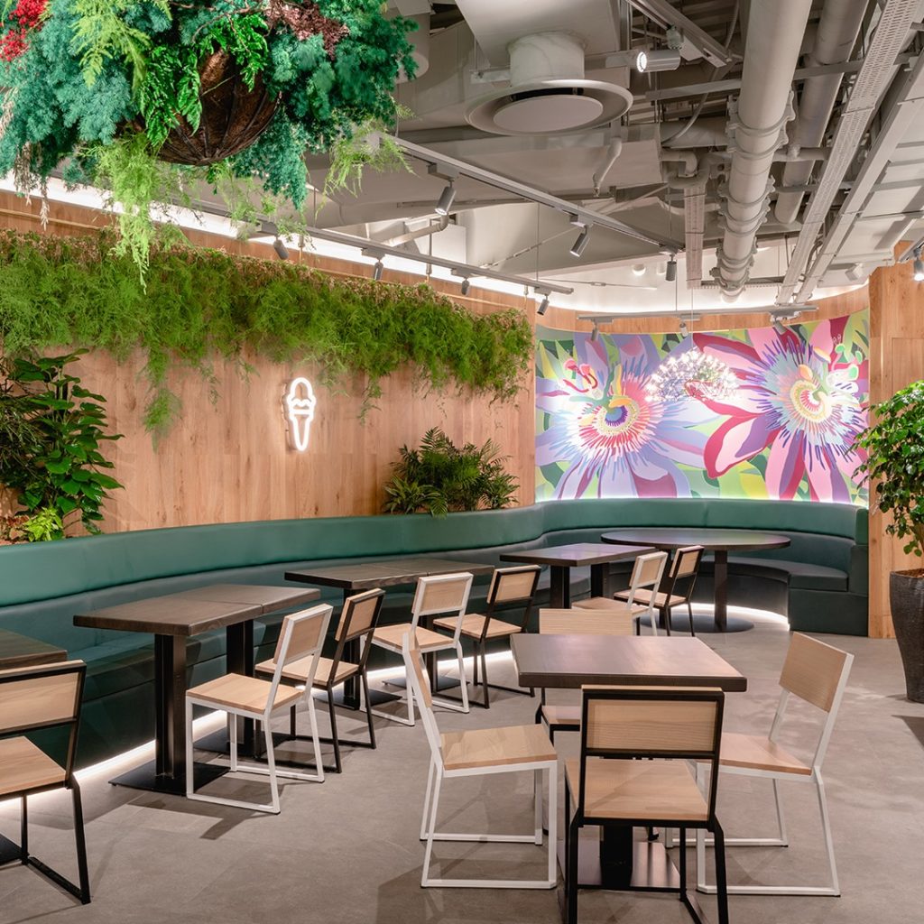 Gardens-By-The-Bay-Shake-Shack