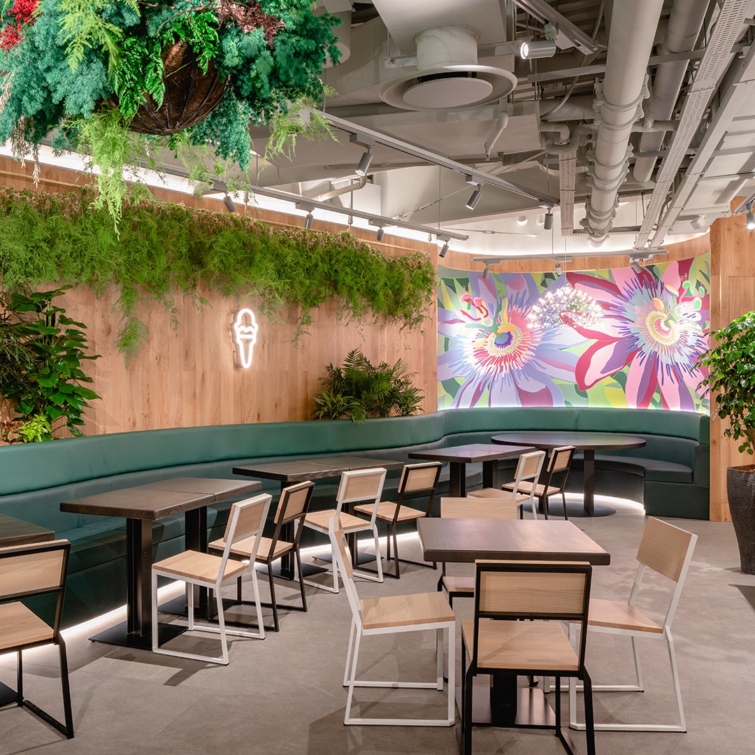 Gardens-By-The-Bay-Shake-Shack