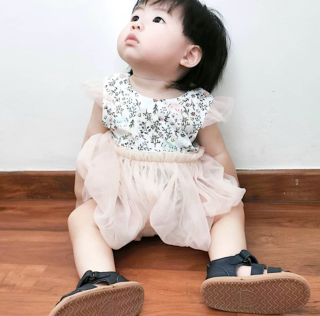 Ergonomic-Kids-Sandals-The-Mini-Wayfarer-In-Singapore