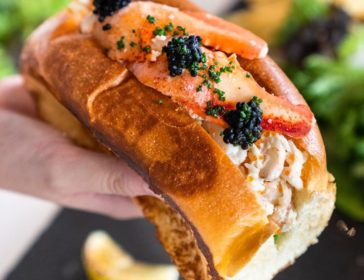 Beach-Themed Bar Tipsy Flamingo Opening In Singapore