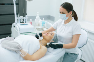 Top Family-Friendly Dermatologists And Skin Clinics In Hong Kong