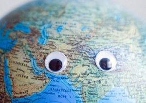 Top Foreign Language Classes For Kids And Teens In Jakarta