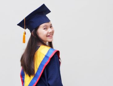 The Ultimate Guide To Gifts For Graduates In Jakarta