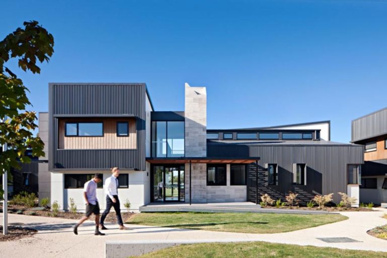 Wesley-College-Top-Boarding-Schools-Australia-Hong-Kong