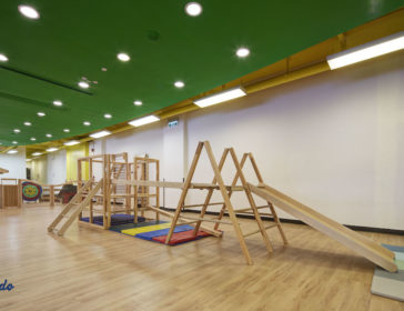 Early Years Reimagined At Kïdo International Kindergarten And Nursery Hong Kong