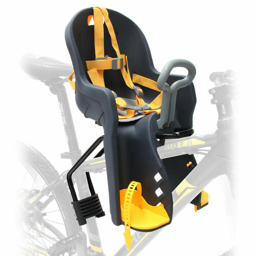 Best-Child-And-Baby-Bike-Seats-In-Singapore