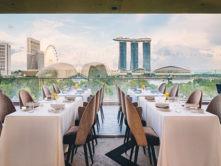 Art-Restaurant-National-Gallery-Singapore
