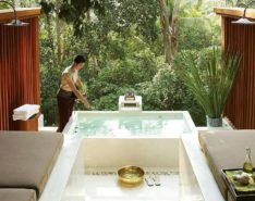 20 Best Spa And Wellness Retreats In Kuala Lumpur