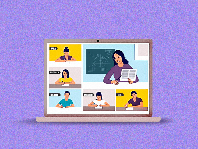 BYJU's Future School is a Live online 1:1 platform that connects kids from age 6 to 18 years old with the top 1% of early childhood coding experts. Their one-of-a-kind curriculum is created by IIT/IIM/STANFORD Alumni. They recently launched live 1:1 music classes along with their popular math and coding programs. Now kids get to enjoy a modern, creative, and performance-based curriculum as well as master technical skills through songs they like, compose songs and build confidence through live performances. Book your free trial to get started. https://www.byjusfutureschool.com BYJU's Future School, https://www.byjusfutureschool.com
