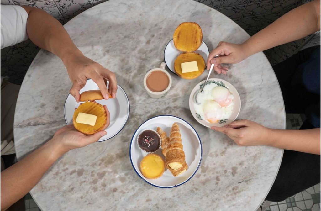 Chin-Mee-Chin-Confectionery-Singapore