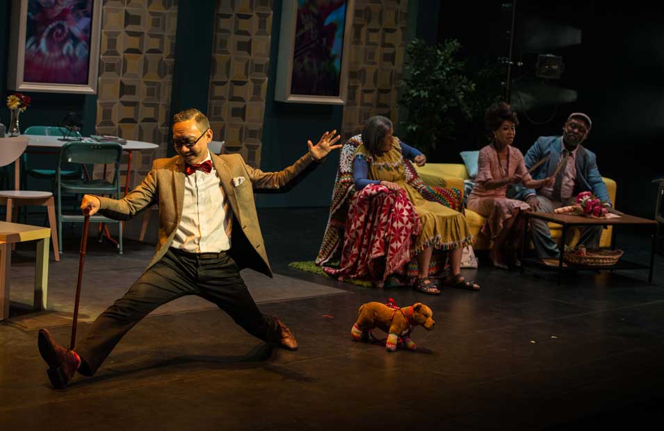 Forever-Young-Musical-Singapore
