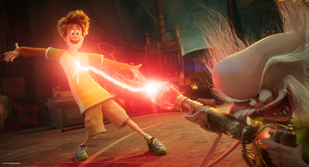 Hotel-Transylvania-Transformania-Singapore